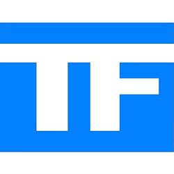 Total Finance Services, Surrey, BC opening hours