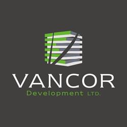 Vancor Development, Surrey, BC opening hours