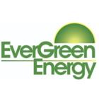 EverGreen Energy Corp, St. Thomas, ON opening hours