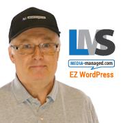 LMS Media-Managed, Victoria, BC opening hours