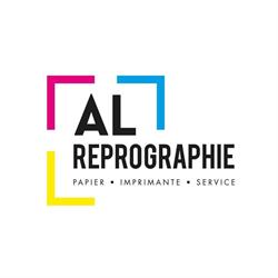 AL Reprographie, Saint-Nazaire-du-Lac-Saint-Jean, QC opening hours