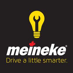 Meineke, Cambridge, ON opening hours