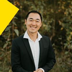 KOH Real Estate - Justin Koh Realtor, Coquitlam, BC opening hours