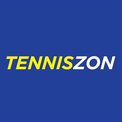 Tenniszon, Montréal, QC opening hours