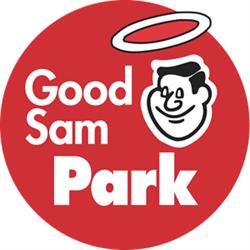 Stillwater Park Campground, Nipigon, ON opening hours