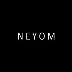 Neyom, Montréal, QC opening hours