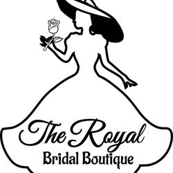 The Royal Bridal Boutique, Woodbridge, ON opening hours