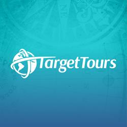 Target Tours, Morell, PE opening hours