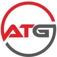 Ace Transportation Group, Collingwood, ON opening hours