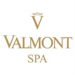 Valmont Spa Hotel Birks, Montréal, QC opening hours