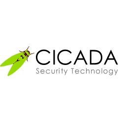 Cicada Security Technology Inc., Montréal, QC opening hours