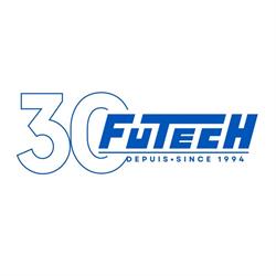 Futech Outaouais Inc, Gatineau, QC opening hours
