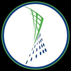 Applied Precision 3D.Scanning, 3D Modeling, 3D Inspection., Woodbridge, ON opening hours