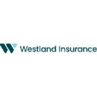 Westland Insurance, Dieppe, NB opening hours