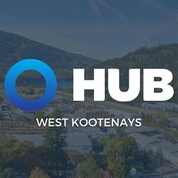 HUB International, Nelson, BC opening hours