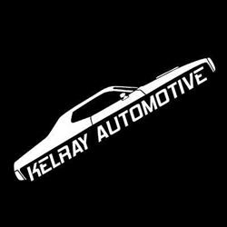 Kelray Automotive, Saskatoon, SK opening hours