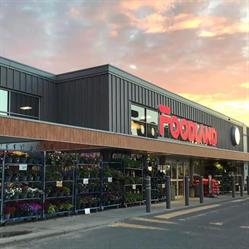 Foodland Elliot Lake, opening hours