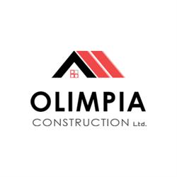 Olimpia Construction Ltd, Saskatoon, SK opening hours