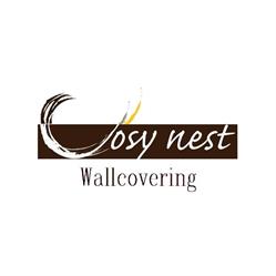 Cosy Nest, Markham, ON opening hours