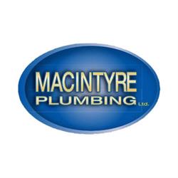 Macintyre Plumbing ltd, Port Perry, ON opening hours