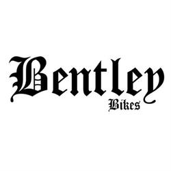 Bentley Bikes, Brookfield, NS opening hours
