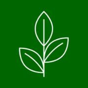 Miracles of Homeopathy Edmonton, opening hours