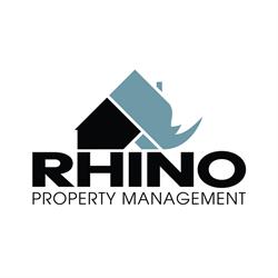 Rhino Property Management, Brandon, MB opening hours