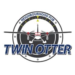The Twin Otter Pub, Edmonton, AB opening hours