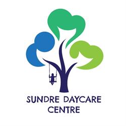 Sundre Daycare Centre, opening hours