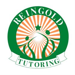 Reingold Tutoring Inc, North York, ON opening hours