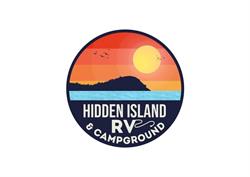 Hidden Island RV & Campground, Masset, BC opening hours