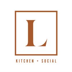 Linx Kitchen + Social, Barrie, ON opening hours