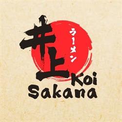 Koi Sakana Ramen, Markham, ON opening hours