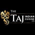 The Taj Indian Cuisine Ltd., Sault Ste. Marie, ON opening hours