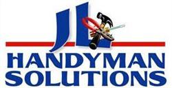 J L Handyman Solutions, Georgetown, ON opening hours