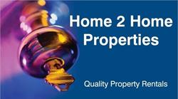 Home 2 Home Properties Inc, Windsor, ON opening hours