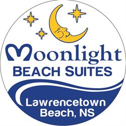 Moonlight Beach Suites, East Lawrencetown, NS opening hours