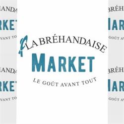 La Bréhandaise Market, Richmond Hill, ON opening hours