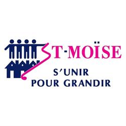 Saint-Moise Municipalite, Saint-Moïse, QC opening hours