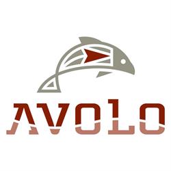 Avolo Plein Air, Saint-Georges-de-Malbaie, QC opening hours
