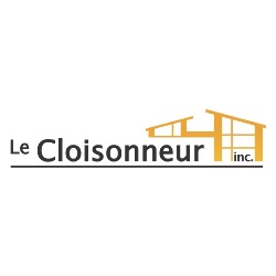 Le Cloisonneur Inc., Saint-Jérôme, QC opening hours