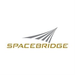 SpaceBridge Inc., Saint-Laurent, QC opening hours