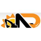 New Day Excavation Inc, St. Thomas, ON opening hours