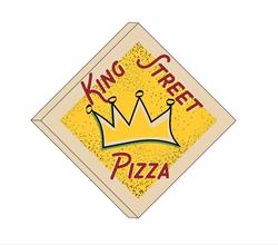 King Street Pizza, St. Andrews, NB opening hours