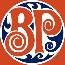Boston Pizza, Embrun, ON opening hours