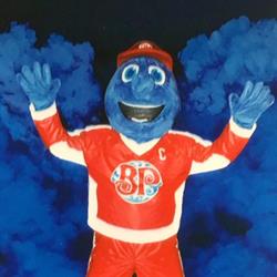 Boston Pizza, Barrie, ON opening hours