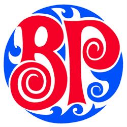 Boston Pizza, Medicine Hat, AB opening hours