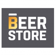 Beer Store, Pickering, ON opening hours
