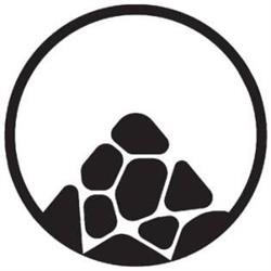 Sumas Masonry, Abbotsford, BC opening hours