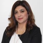 Ameenah Charania Real Estate Services, Mississauga, ON opening hours